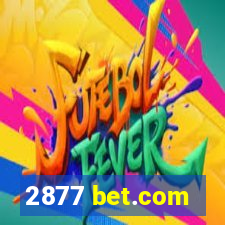 2877 bet.com